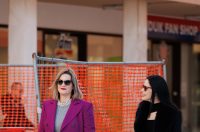 Đir po gradu, subotnja špica 17. siječnja (19)