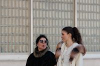 Đir po gradu, subotnja špica 17. siječnja (20)