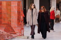 Đir po gradu, subotnja špica 17. siječnja (21)