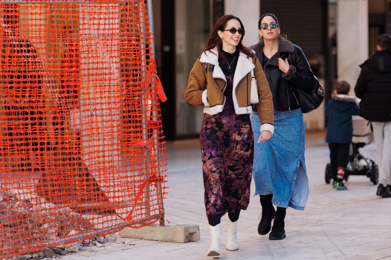 Đir po gradu, subotnja špica 17. siječnja (22)