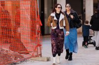 Đir po gradu, subotnja špica 17. siječnja (22)