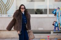 Đir po gradu, subotnja špica 17. siječnja (25)