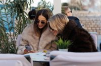 Đir po gradu, subotnja špica 17. siječnja (27)