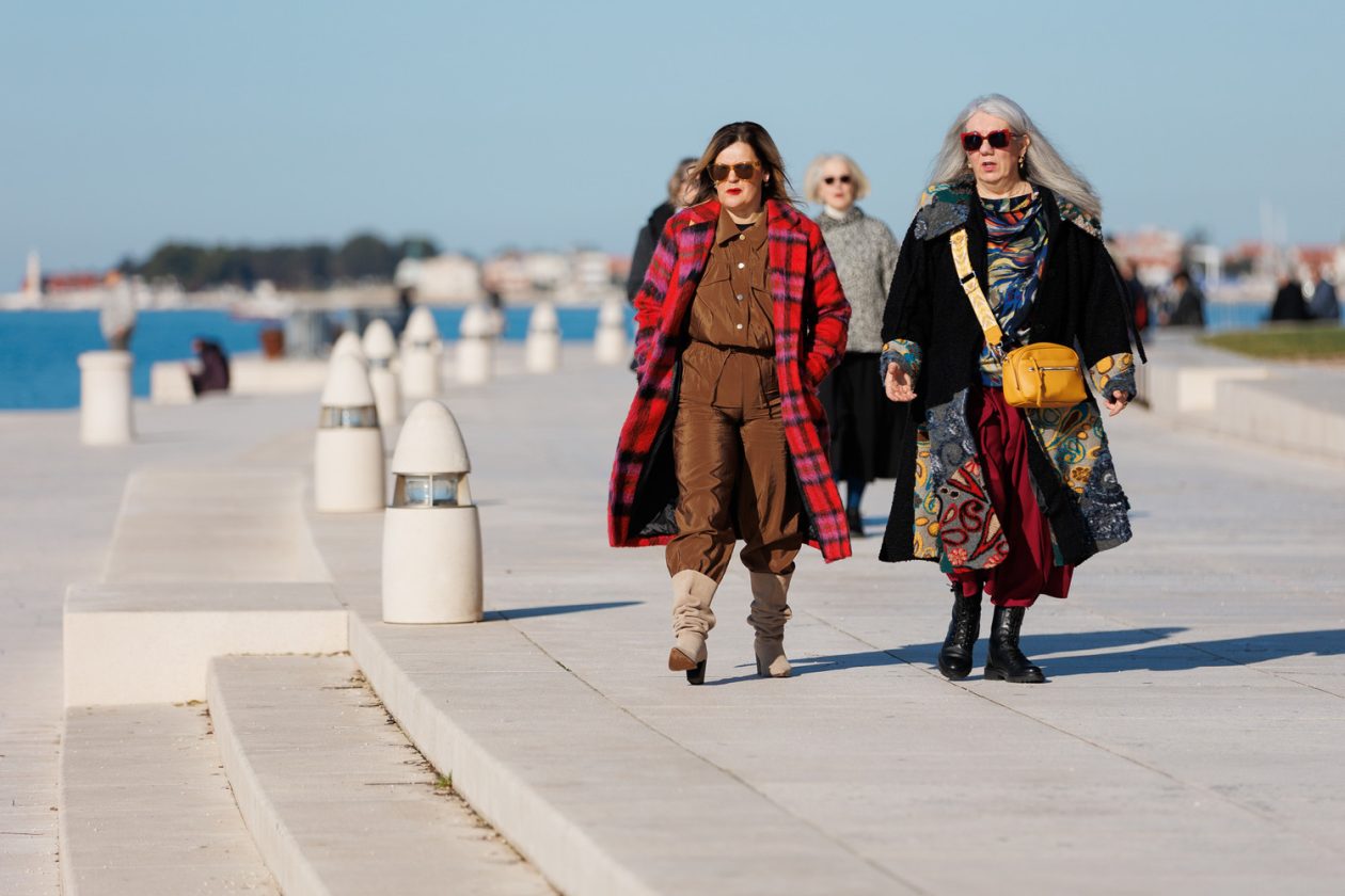 Đir po gradu, subotnja špica 17. siječnja (31)