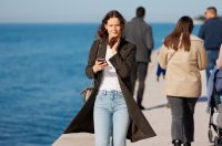 Đir po gradu, subotnja špica 17. siječnja (32)