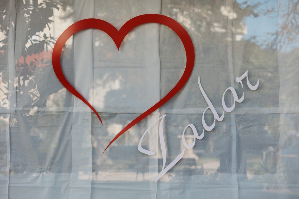 Đir po gradu, subotnja špica 17. siječnja (34)