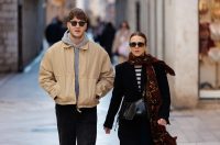 Đir po gradu, subotnja špica 17. siječnja (37)