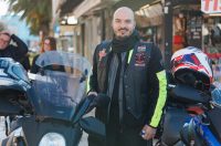 Đir po gradu, subotnja špica 17. siječnja (4)