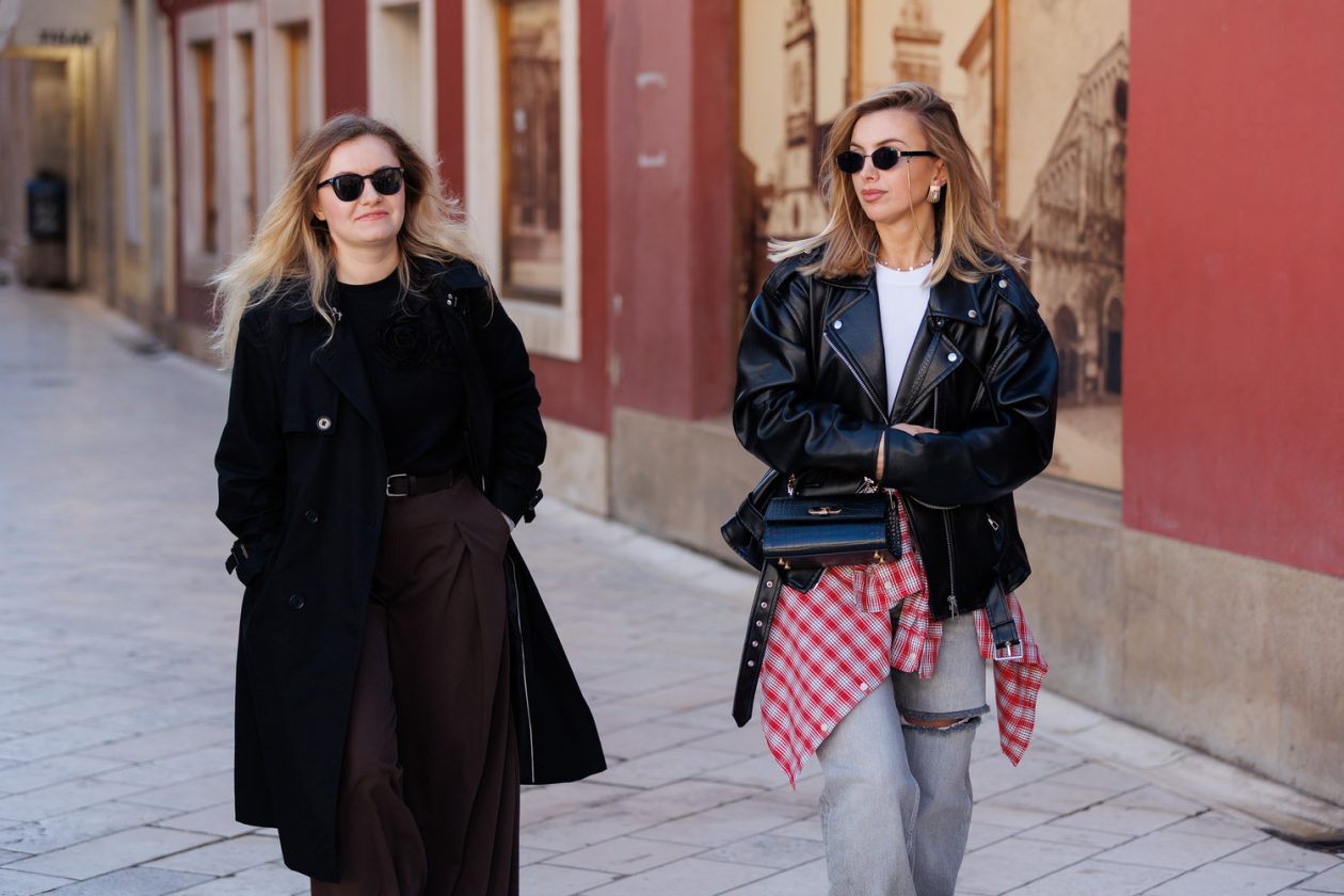 Đir po gradu, subotnja špica 17. siječnja (41)