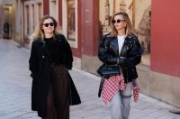 Đir po gradu, subotnja špica 17. siječnja (41)