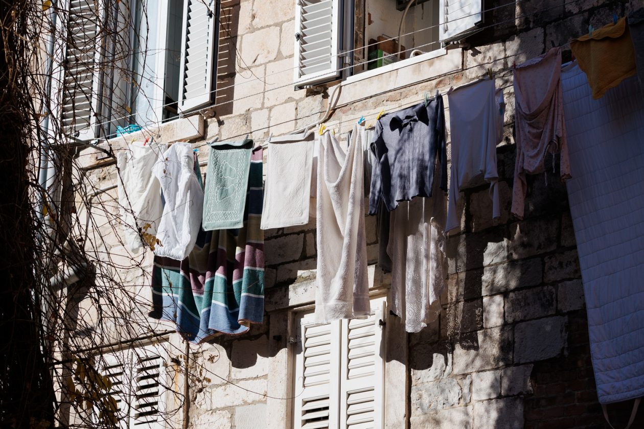 Đir po gradu, subotnja špica 17. siječnja (44)