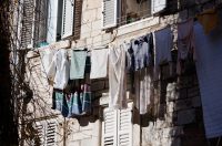 Đir po gradu, subotnja špica 17. siječnja (44)