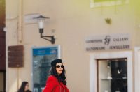 Đir po gradu, subotnja špica 17. siječnja (45)