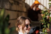 Đir po gradu, subotnja špica 17. siječnja (46)