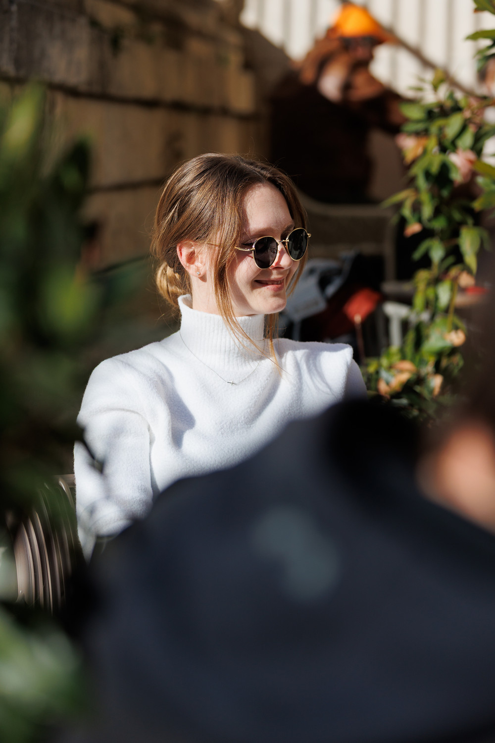 Đir po gradu, subotnja špica 17. siječnja (46)