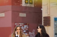 Đir po gradu, subotnja špica 17. siječnja (48)