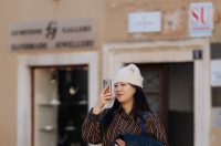 Đir po gradu, subotnja špica 17. siječnja (49)