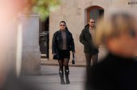 Đir po gradu, subotnja špica 17. siječnja (51)