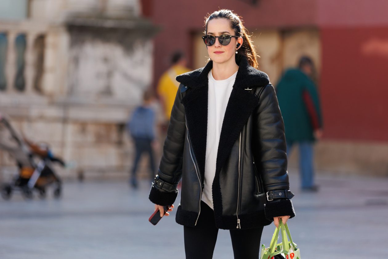 Đir po gradu, subotnja špica 17. siječnja (52)