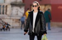 Đir po gradu, subotnja špica 17. siječnja (52)