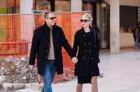 Đir po gradu, subotnja špica 17. siječnja (9)