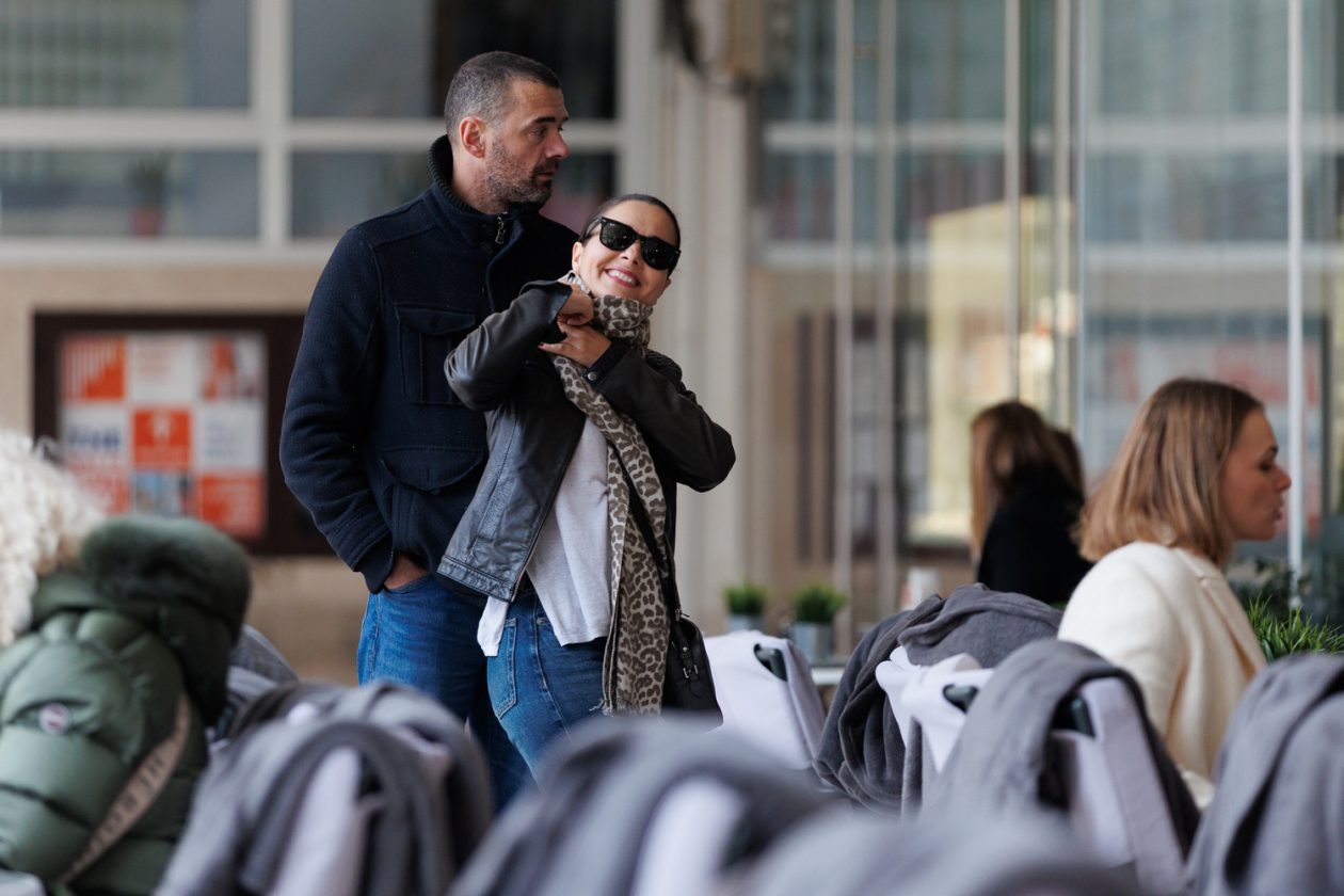 Đir po gradu, subotnja špica 24. 1 (10)