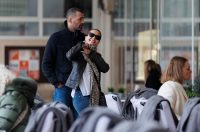 Đir po gradu, subotnja špica 24. 1 (10)