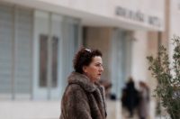 Đir po gradu, subotnja špica 24. 1 (11)