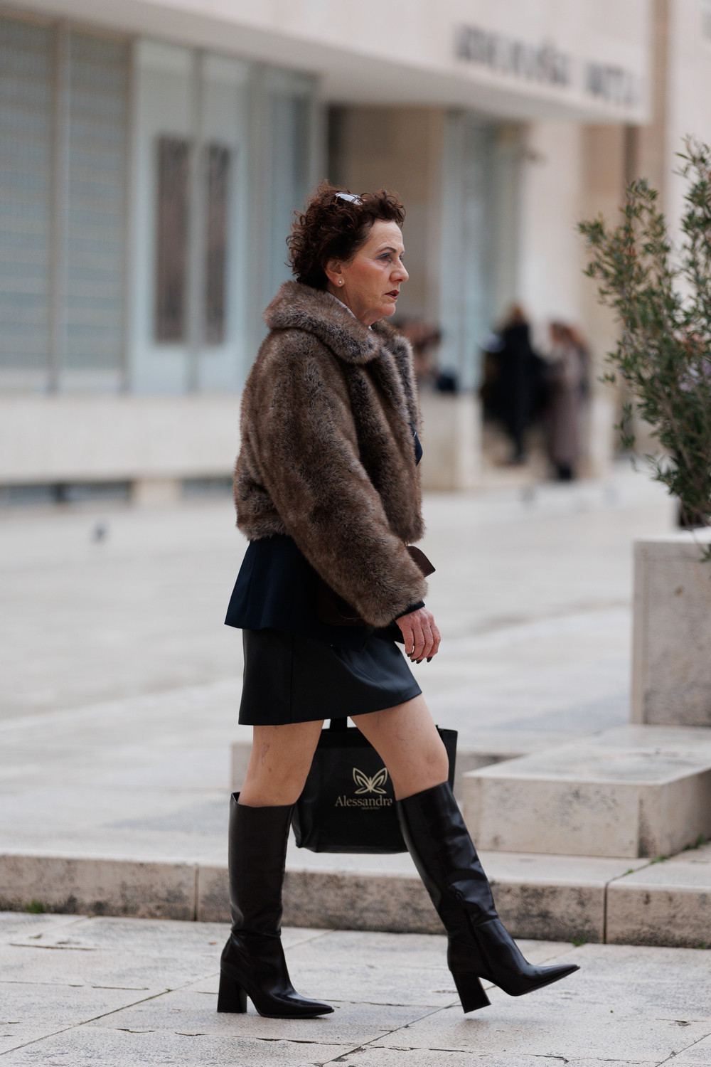 Đir po gradu, subotnja špica 24. 1 (11)