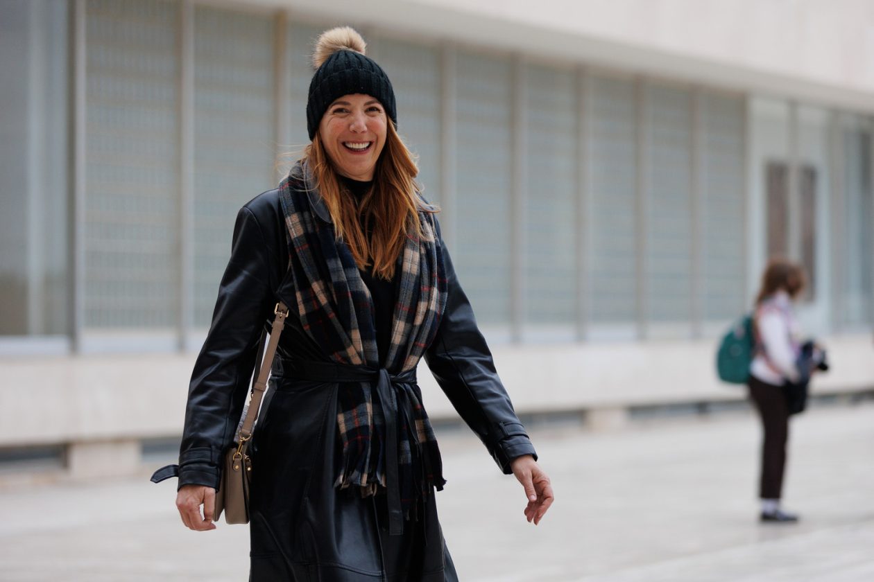 Đir po gradu, subotnja špica 24. 1 (12)