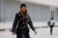 Đir po gradu, subotnja špica 24. 1 (12)