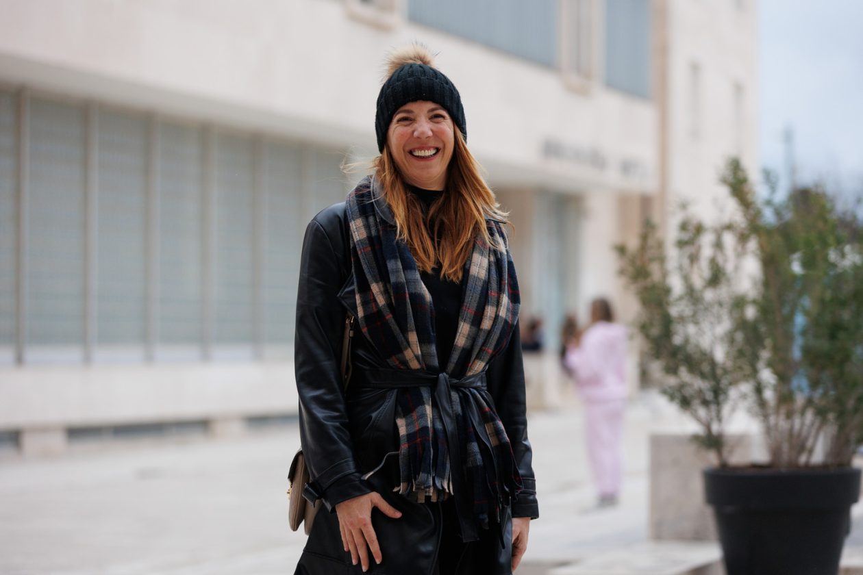 Đir po gradu, subotnja špica 24. 1 (13)