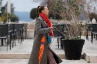 Đir po gradu, subotnja špica 24. 1 (14)