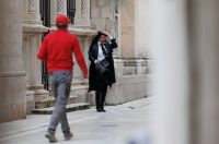 Đir po gradu, subotnja špica 24. 1 (15)