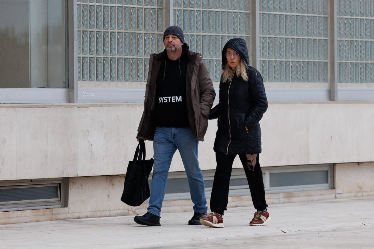 Đir po gradu, subotnja špica 24. 1 (16)