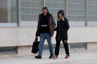 Đir po gradu, subotnja špica 24. 1 (16)