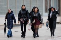 Đir po gradu, subotnja špica 24. 1 (17)