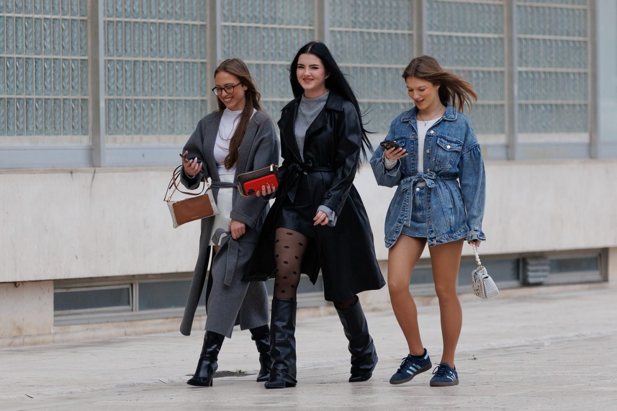 Đir po gradu, subotnja špica 24. 1 (18)