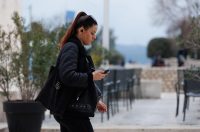 Đir po gradu, subotnja špica 24. 1 (19)