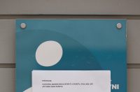 Đir po gradu, subotnja špica 24. 1 (2)