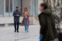 Đir po gradu, subotnja špica 24. 1 (20)