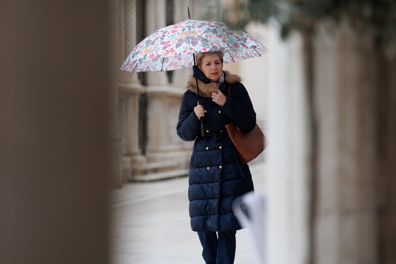 Đir po gradu, subotnja špica 24. 1 (21)