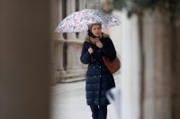 Đir po gradu, subotnja špica 24. 1 (21)