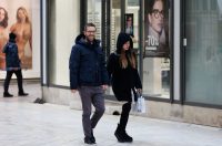 Đir po gradu, subotnja špica 24. 1 (23)