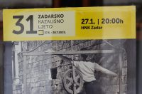 Đir po gradu, subotnja špica 24. 1 (24)