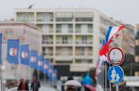 Đir po gradu, subotnja špica 24. 1 (26)