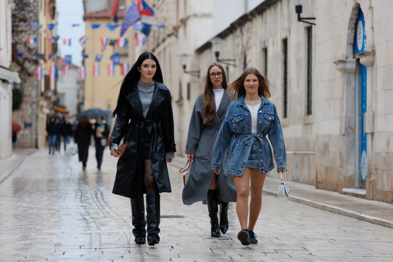 Đir po gradu, subotnja špica 24. 1 (27)