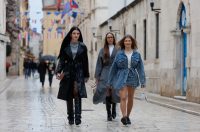 Đir po gradu, subotnja špica 24. 1 (27)