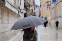 Đir po gradu, subotnja špica 24. 1 (29)