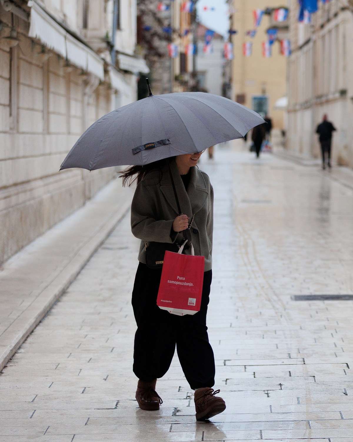 Đir po gradu, subotnja špica 24. 1 (29)